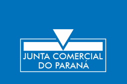 Junta Comercial do Paraná